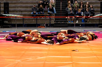 Roslyn Guard_250323_Liberty High School-JB00561