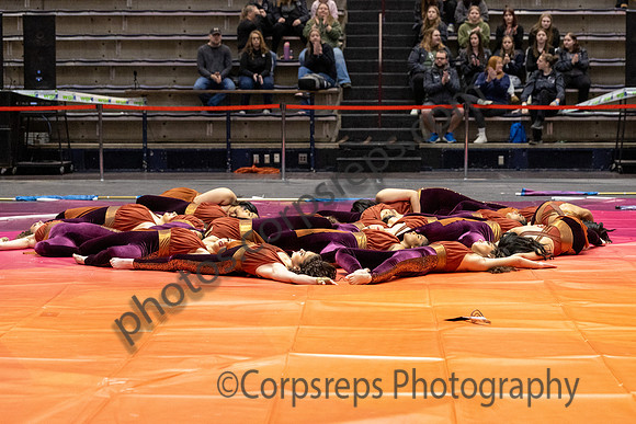 Roslyn Guard_250323_Liberty High School-JB00561