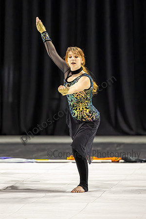 Pennsbury Guard_240420_CURE Arena-JB00003