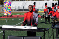 Neptune Band_241020_Woodbridge-JB00013