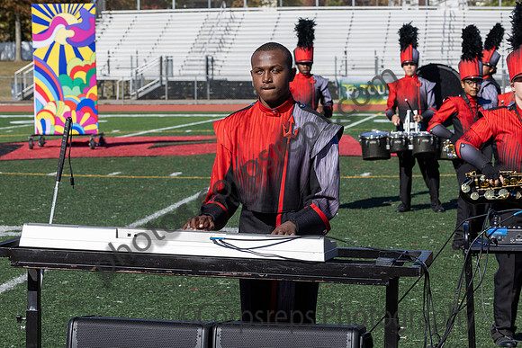 Neptune Band_241020_Woodbridge-JB00013