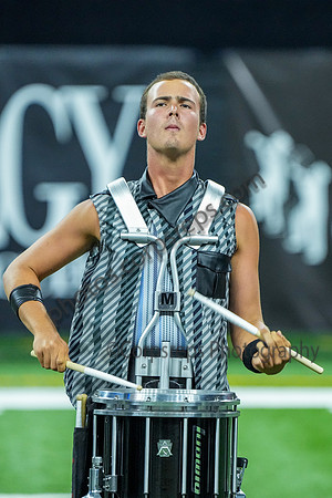 Southwind_230810_Indianapolis-31581