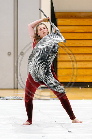 Southern_Regional_Guard_230128_West_Orange-JB01928