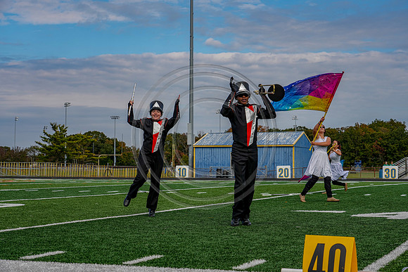 Barnegat_211024_Toms River-09061