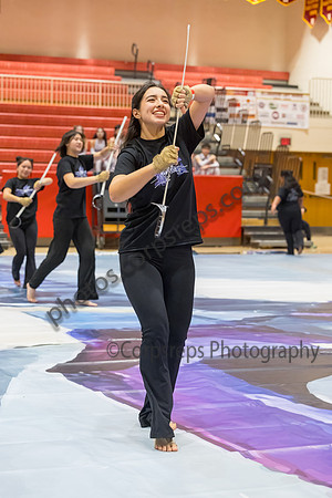 West Orange Guard_250201_Hillsborough HS-JB00031