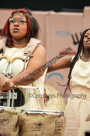 Johnstown Drumline_250501_Wildwood-mg02033