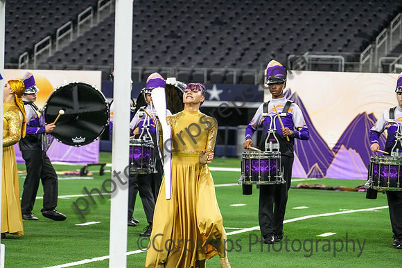 Northwest_241107_AT&T-00281