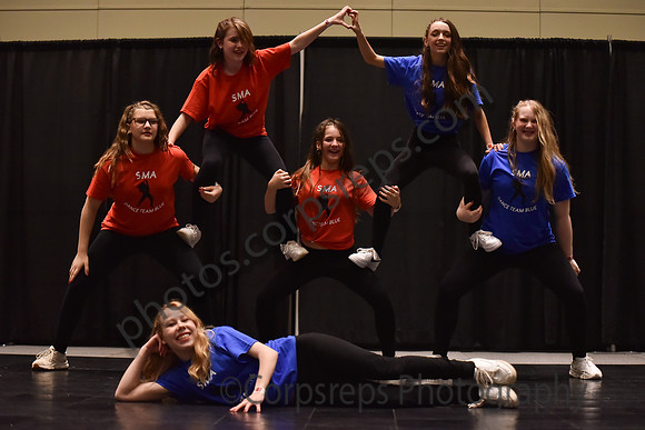 Dance Showcase_250503_Wildwood-mg-25