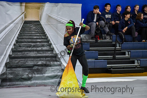 Trinity Guard_250201_Conrad Weiser-DJK01101
