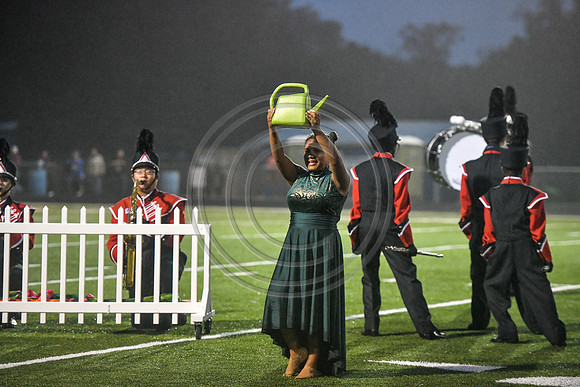 Woodbridge_181006_Sayreville-1852