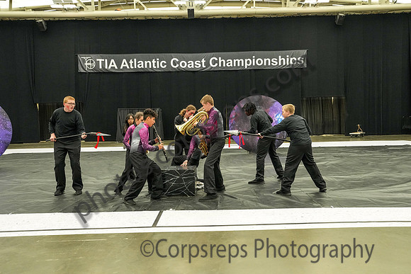 Collingswood Winds_250501_Wildwood-CM06423