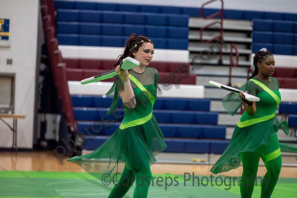 Timber Creek Guard-031