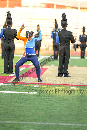 Scotch Plains Fanwood_240914_Edison-00571