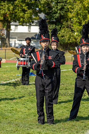Emerson Junior Senior Band_241013_Bergenfield High School-JB00730