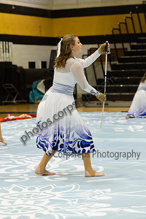Northern Valley Guard_250118_West Milford HS-JB00012