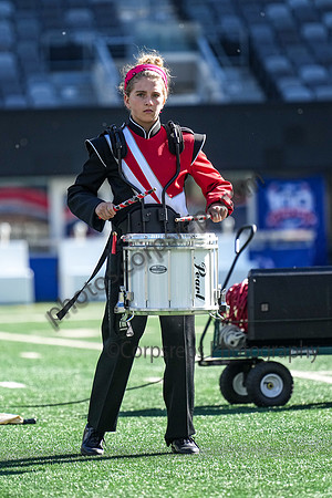 High Point Regional_241012_MetLife Stadium-00351