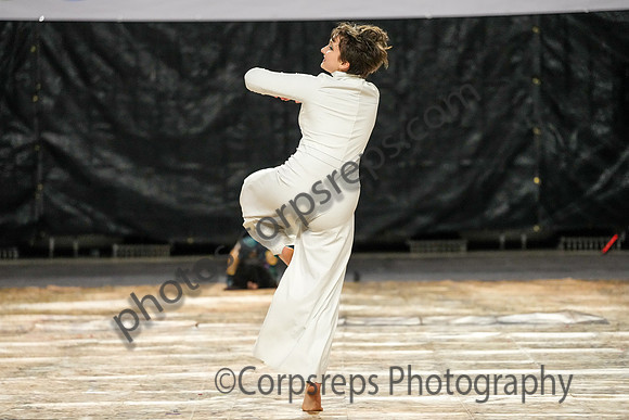West Chester East Guard_250412_Bethlehem-CM04315