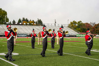 Westmont-Hilltop_211031_Championships-00681