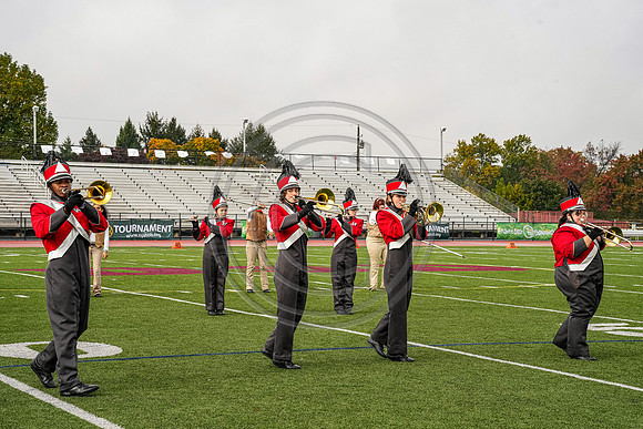 Westmont-Hilltop_211031_Championships-00681