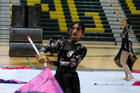 Parsippany Guard_250406_Brick Memorial-AL0013