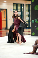 Chichester MS Guard_250315_Penncrest-01734