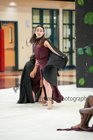 Chichester MS Guard_250315_Penncrest-01734