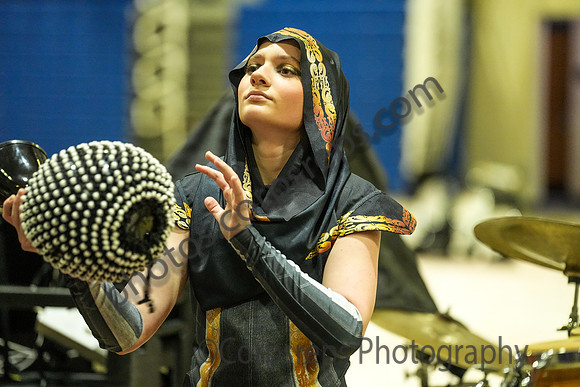 Williamstown Drumline_250406_Williamstown-01337