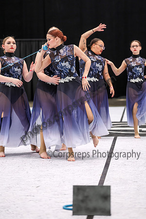 Exquisite Dance_250501_Wildwood-JB00316