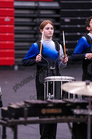 Plymouth Whitemarsh Percussion_250329_Hatboro-Horsham-00059