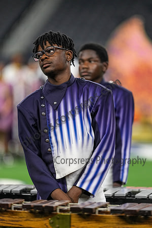 Duncanville_241106_AT&T-00009