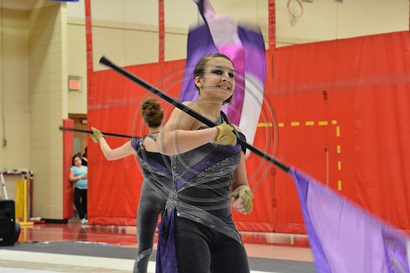 Fair Lawn Guard-358