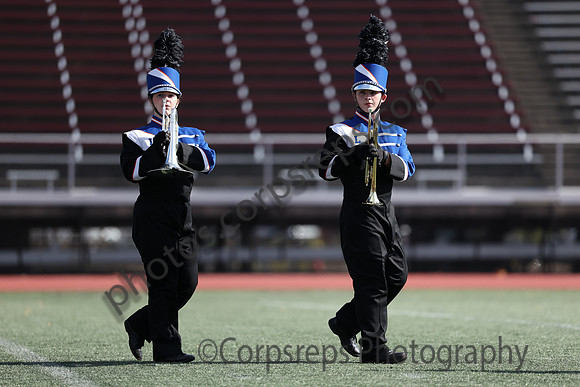 Lyman Hall_241026_New Britain_cb00044
