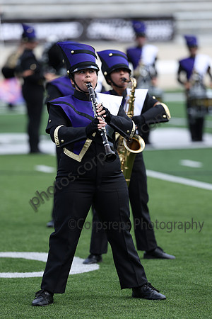 Granbury_241005_Crowley-cb-00016