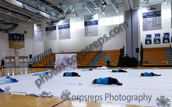 Pegasus Jr Too_250125_West Orange_AL-03