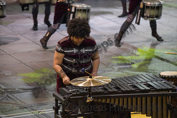 Souderton Percussion_250315_North Penn-DJK01288