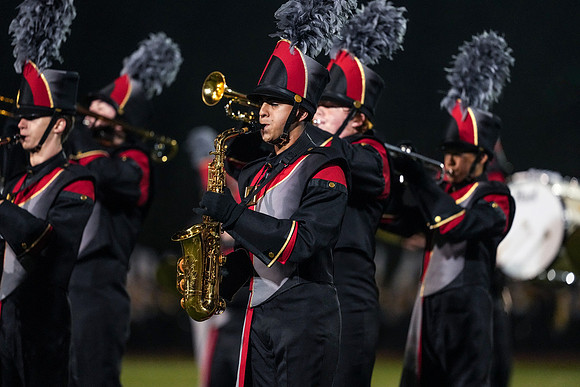 Penncrest_240928_Penncrest-01321