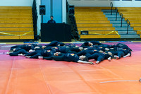Roslyn Guard_250125_West Orange HS-JB00005