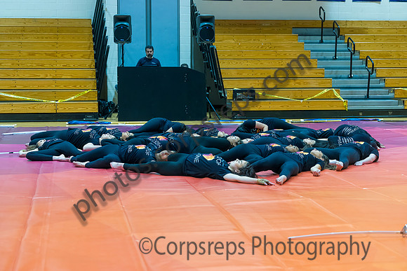 Roslyn Guard_250125_West Orange HS-JB00005