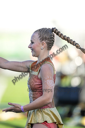 Tyrone_241103_Hershey-01961