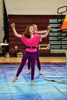 High Voltage A Guard_250329_Abington-DJK02235