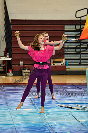 High Voltage A Guard_250329_Abington-DJK02235