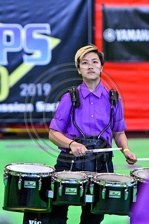 Upper Dublin Drumline_190406_Coatesville-6757