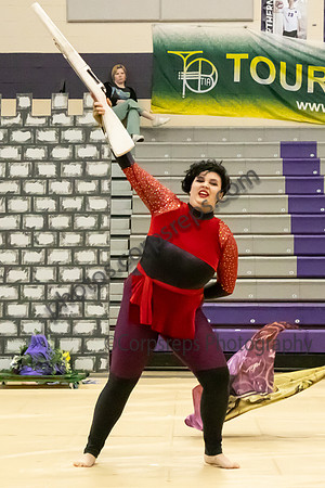 Spring Grove Guard_250405__TS00010