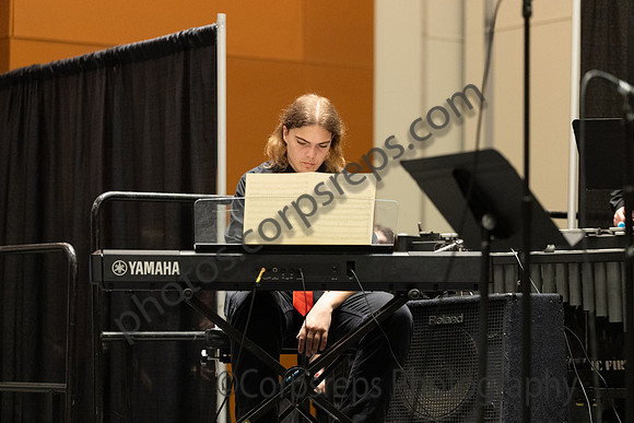 Kingsway Jazz_250502_Wildwood-JB01030
