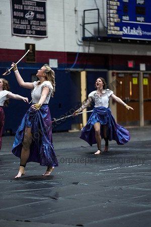Orchard Park Guard_250322_Bethlehem-06606