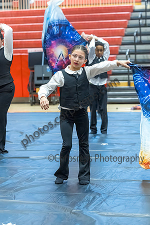 Trinity of Our Lady of Good Counsel_250201_Hillsborough HS-JB00035