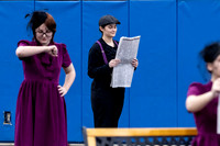 Madison Guard_250330_Branchburg MS-JB00006