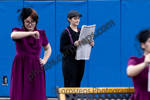 Madison Guard_250330_Branchburg MS-JB00006