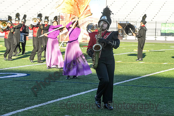 North Bergen_241102_Hershey-02436
