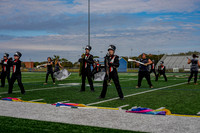 Barnegat_211024_Toms River-09036